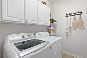 11 Candlelight Rd, Bluffton, SC 29909 - Photo 31