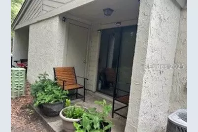 96 Mathews Drive #168, Hilton Head Island, SC 29926 - Photo 5