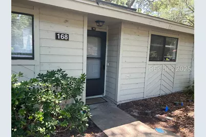 96 Mathews Drive #168, Hilton Head Island, SC 29926 - Photo 3