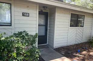 96 Mathews Dr, Hilton Head Island, SC 29926 - Photo 3