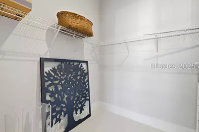 225 Cypress Court, Hardeeville, SC 29927 - Photo 27