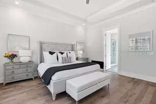 225 Cypress Ct, Hardeeville, SC 29927 - Photo 41