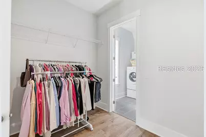 225 Cypress Court, Hardeeville, SC 29927 - Photo 47