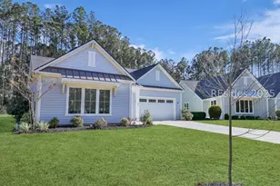 225 Cypress Ct, Hardeeville, SC 29927 - Photo 3
