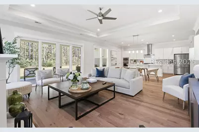 225 Cypress Court, Hardeeville, SC 29927 - Photo 3