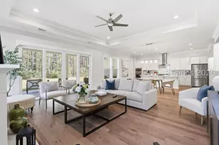 225 Cypress Ct, Hardeeville, SC 29927 - Photo 3