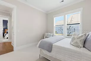 225 Cypress Ct, Hardeeville, SC 29927 - Photo 37