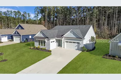 225 Cypress Court, Hardeeville, SC 29927 - Photo 63