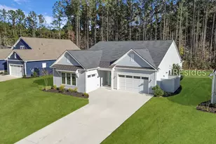 225 Cypress Ct, Hardeeville, SC 29927 - Photo 63