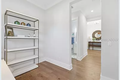 225 Cypress Court, Hardeeville, SC 29927 - Photo 31