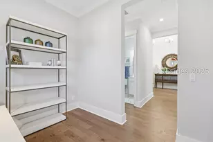 225 Cypress Ct, Hardeeville, SC 29927 - Photo 31