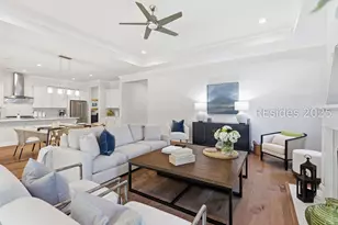 225 Cypress Ct, Hardeeville, SC 29927 - Photo 7