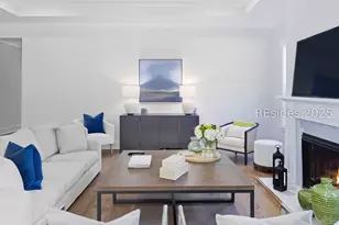 225 Cypress Ct, Hardeeville, SC 29927 - Photo 9