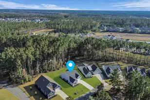 225 Cypress Ct, Hardeeville, SC 29927 - Photo 69