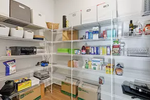 225 Cypress Ct, Hardeeville, SC 29927 - Photo 51