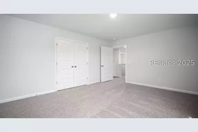 1131 Sanctum Street, Ridgeland, SC 29936 - Photo 35