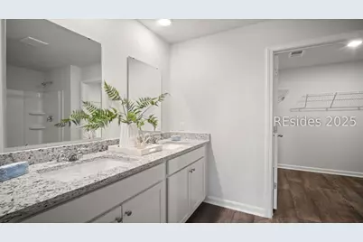 1131 Sanctum Street, Ridgeland, SC 29936 - Photo 21