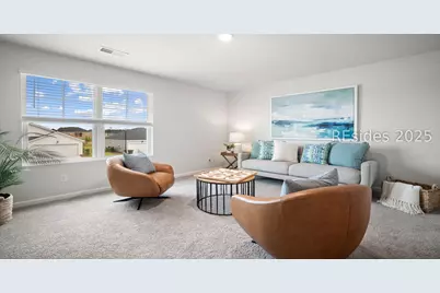 1131 Sanctum Street, Ridgeland, SC 29936 - Photo 27