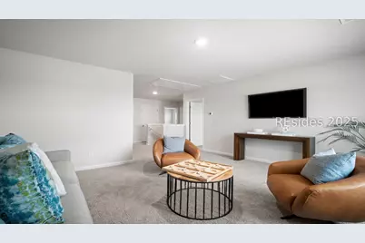 1131 Sanctum Street, Ridgeland, SC 29936 - Photo 29