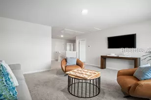 1131 Sanctum St, Ridgeland, SC 29936 - Photo 29