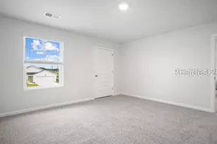 1131 Sanctum St, Ridgeland, SC 29936 - Photo 31