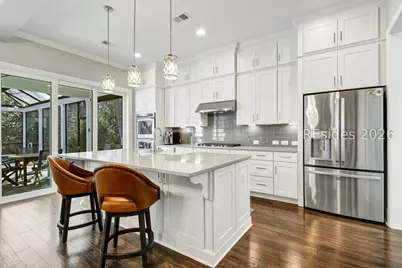 469 Flatwater Drive, Bluffton, SC 29910 - Photo 3