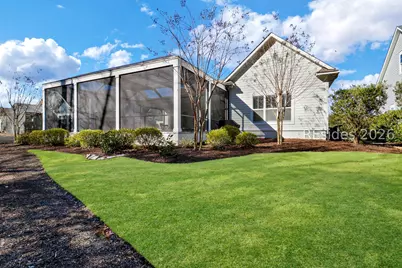 469 Flatwater Drive, Bluffton, SC 29910 - Photo 41