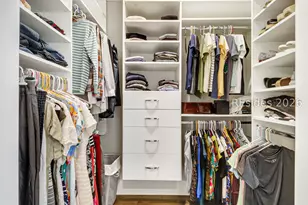 469 Flatwater Dr, Bluffton, SC 29910 - Photo 31