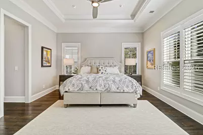 469 Flatwater Drive, Bluffton, SC 29910 - Photo 27