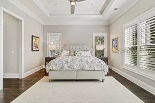 469 Flatwater Dr, Bluffton, SC 29910 - Photo 27