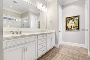 469 Flatwater Dr, Bluffton, SC 29910 - Photo 29