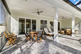 469 Flatwater Dr, Bluffton, SC 29910 - Photo 35