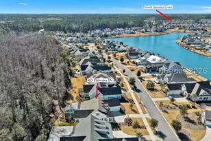 469 Flatwater Dr, Bluffton, SC 29910 - Photo 49