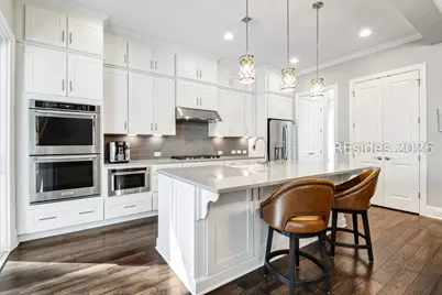 469 Flatwater Drive, Bluffton, SC 29910 - Photo 13