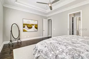 469 Flatwater Dr, Bluffton, SC 29910 - Photo 25