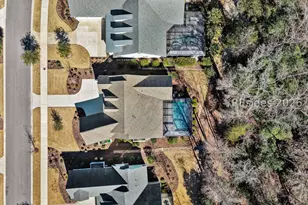 469 Flatwater Dr, Bluffton, SC 29910 - Photo 55