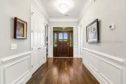 469 Flatwater Drive, Bluffton, SC 29910 - Photo 5