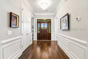 469 Flatwater Dr, Bluffton, SC 29910 - Photo 5