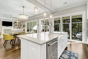 469 Flatwater Dr, Bluffton, SC 29910 - Photo 15