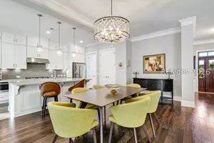 469 Flatwater Dr, Bluffton, SC 29910 - Photo 11