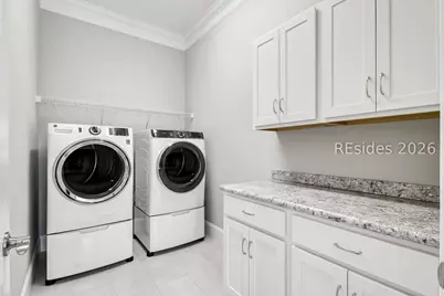 469 Flatwater Drive, Bluffton, SC 29910 - Photo 17