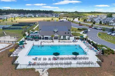 469 Flatwater Drive, Bluffton, SC 29910 - Photo 61