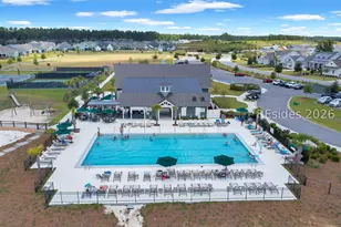 469 Flatwater Dr, Bluffton, SC 29910 - Photo 61