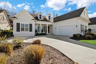 469 Flatwater Dr, Bluffton, SC 29910 - Photo 43