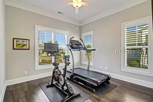 469 Flatwater Dr, Bluffton, SC 29910 - Photo 19