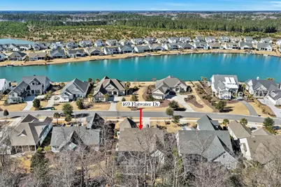 469 Flatwater Drive, Bluffton, SC 29910 - Photo 47