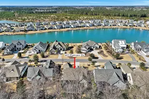 469 Flatwater Dr, Bluffton, SC 29910 - Photo 47