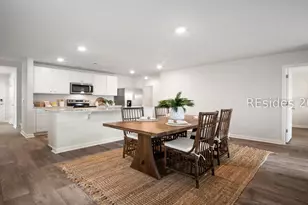 1101 Sanctum St, Ridgeland, SC 29936 - Photo 11