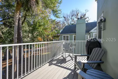 70 Shipyard Drive #125, Hilton Head Island, SC 29928 - Photo 19