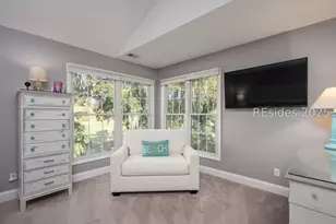 70 Shipyard Dr, Hilton Head Island, SC 29928 - Photo 23